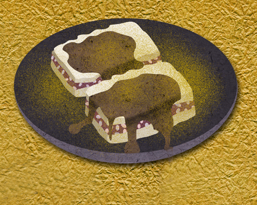 namakawa