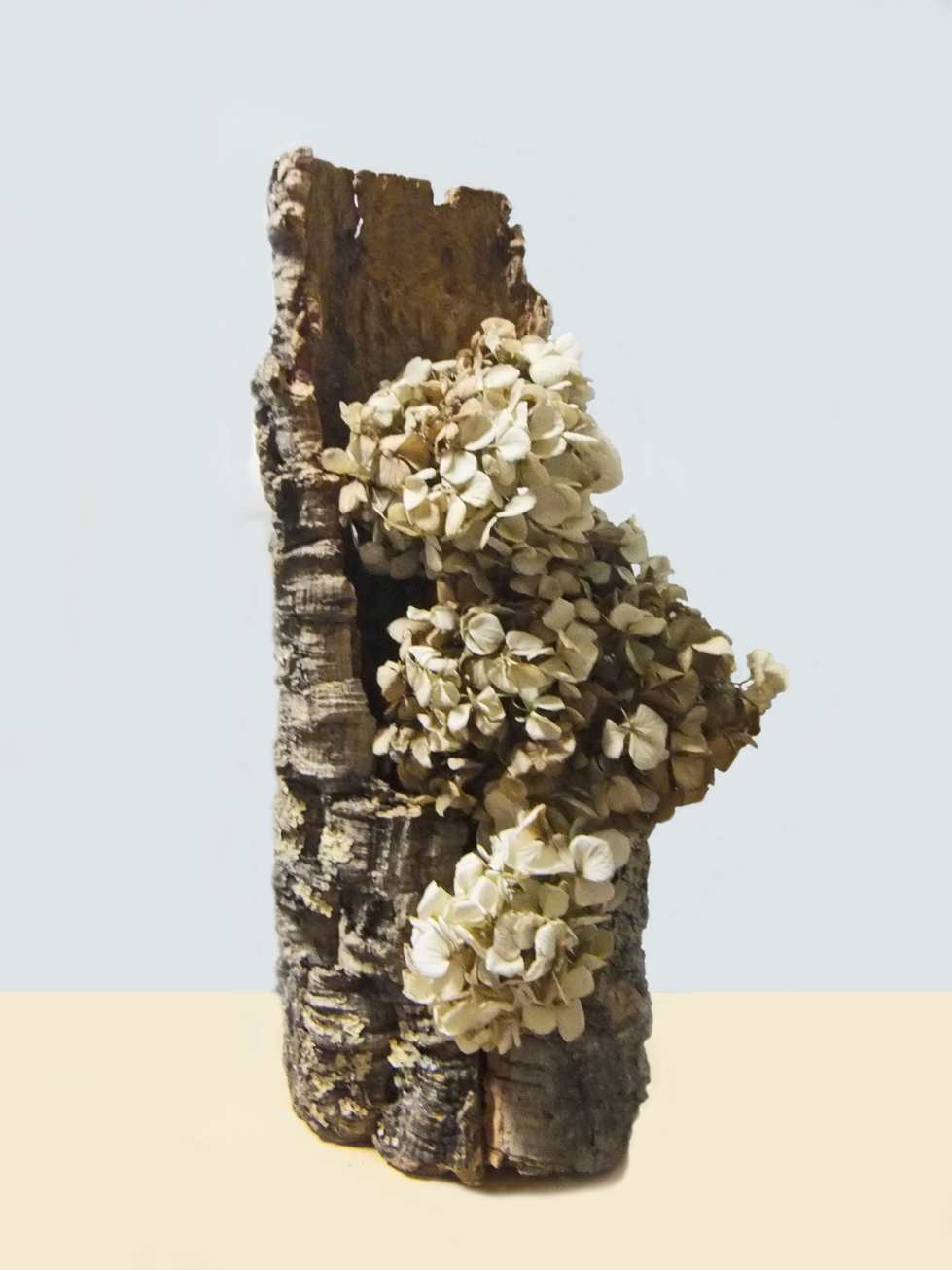 201202
