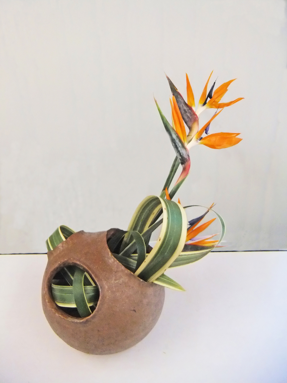 201206