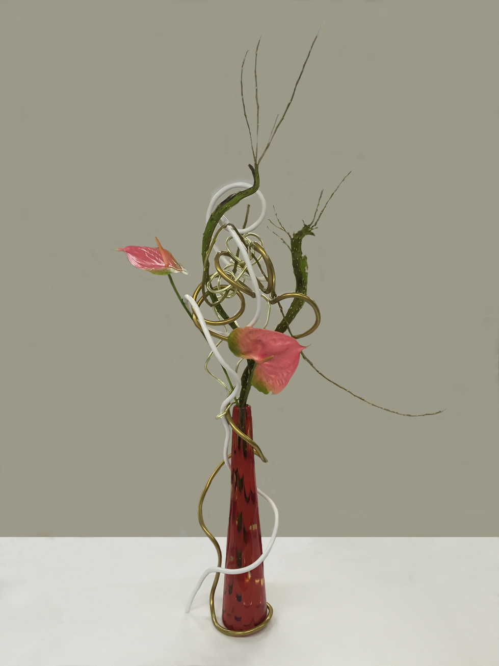 201508