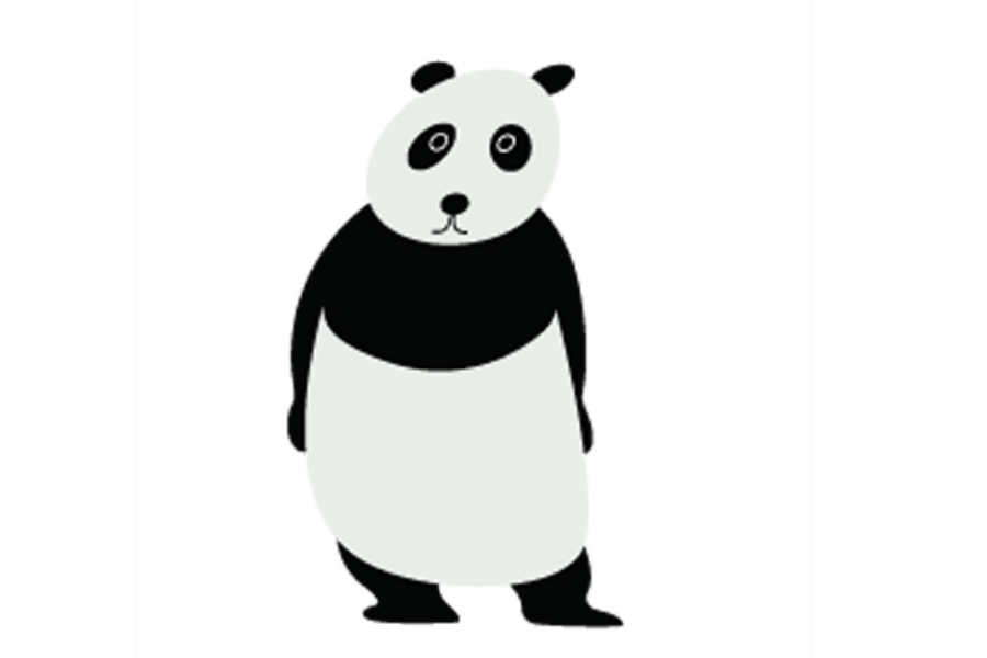 slid_panda.jpg