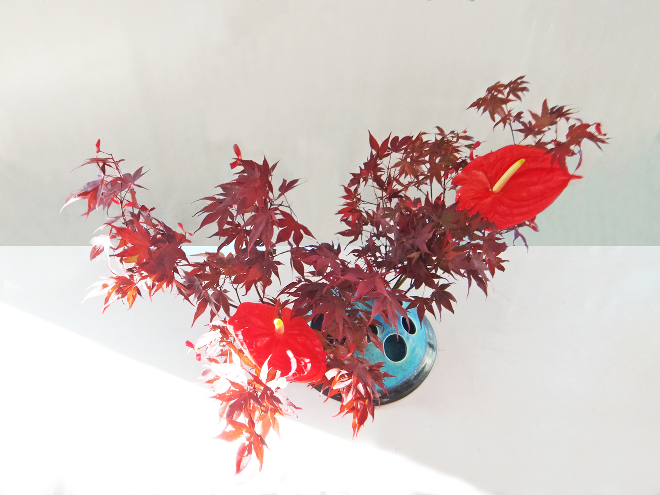 201304