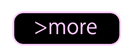 more