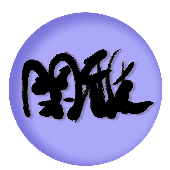 kanga_icon
