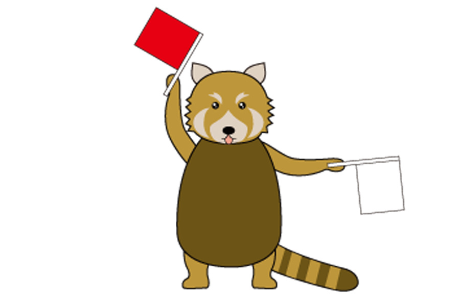 hp_icon.jpg