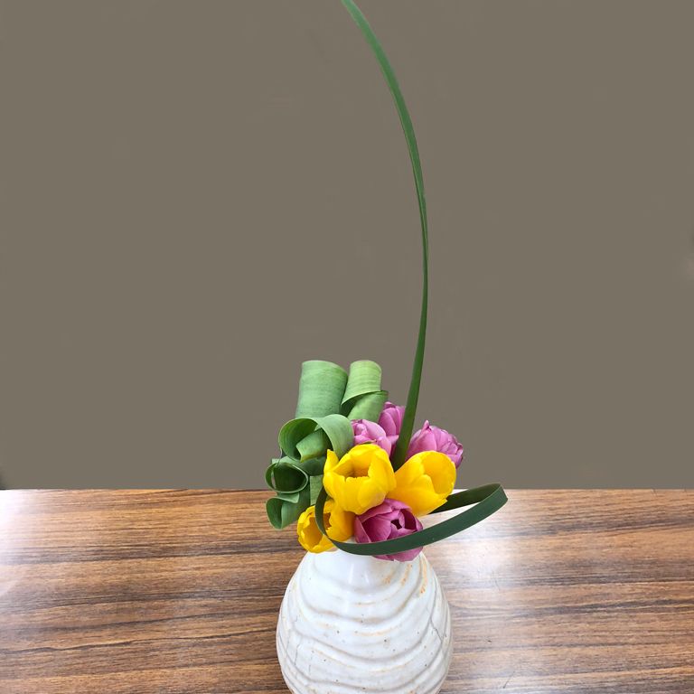 20180620