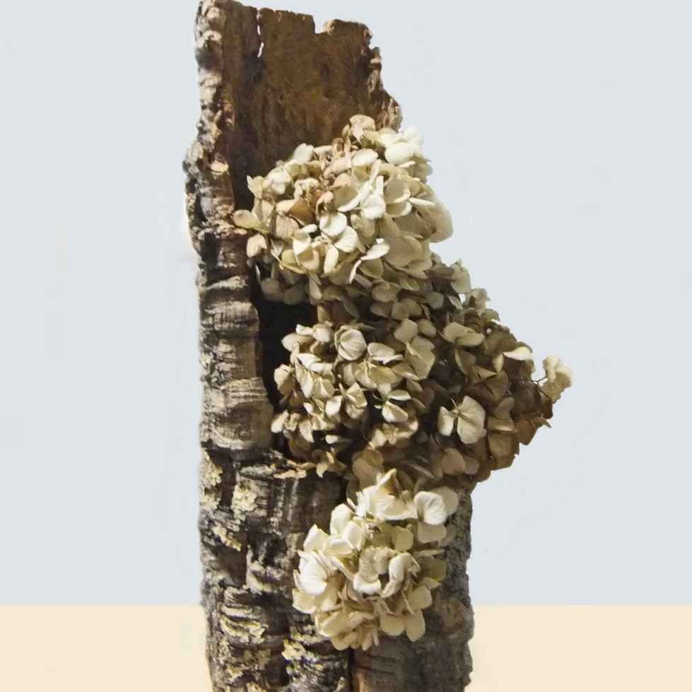 201202