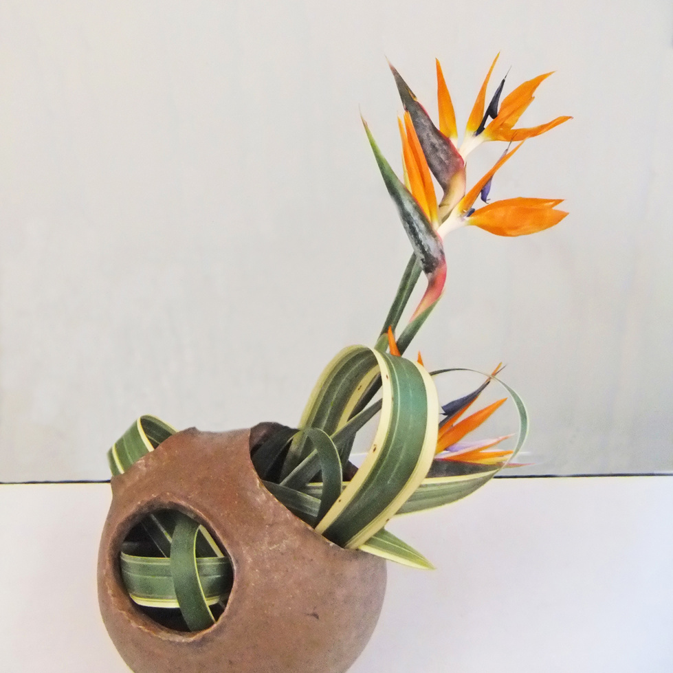 201206