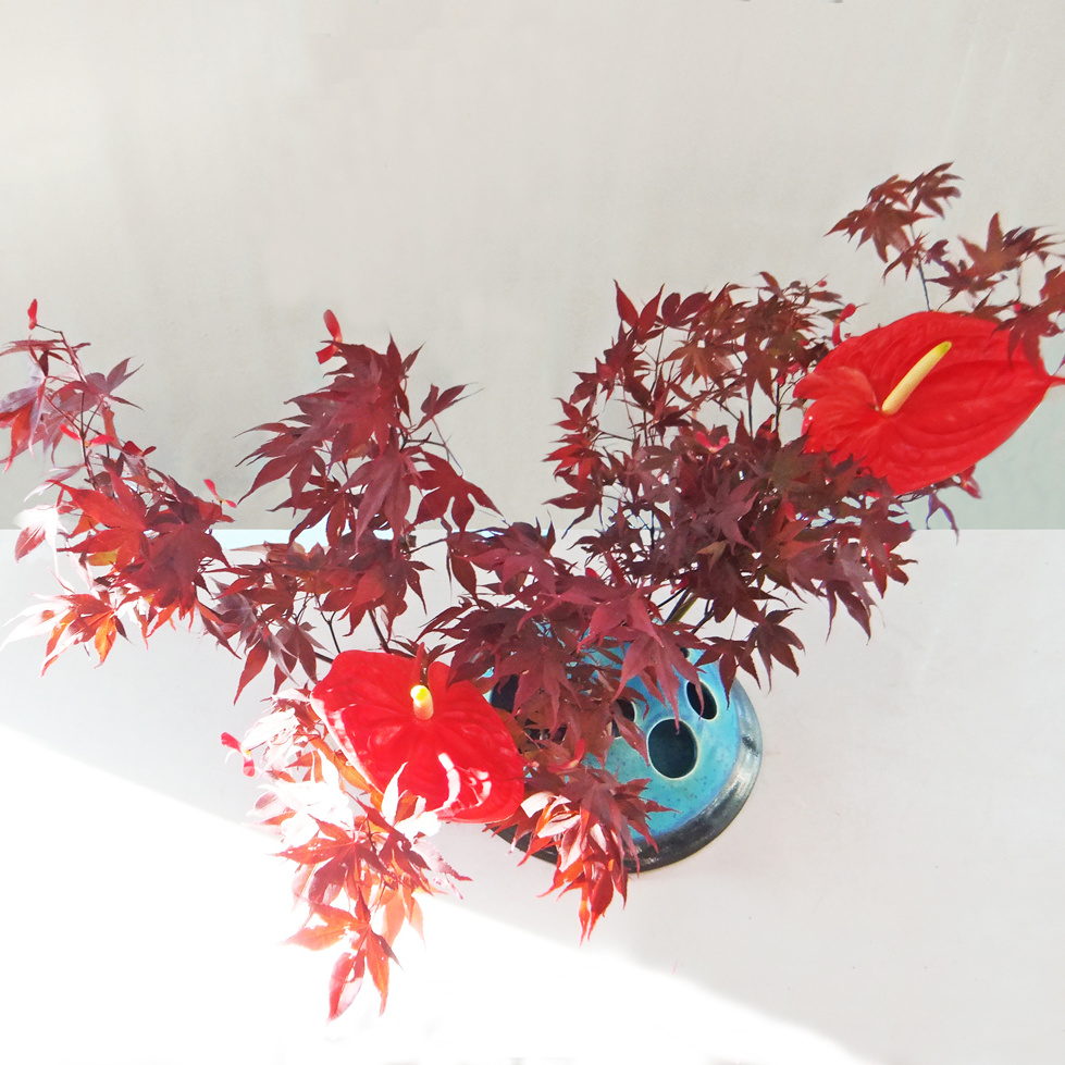 201304